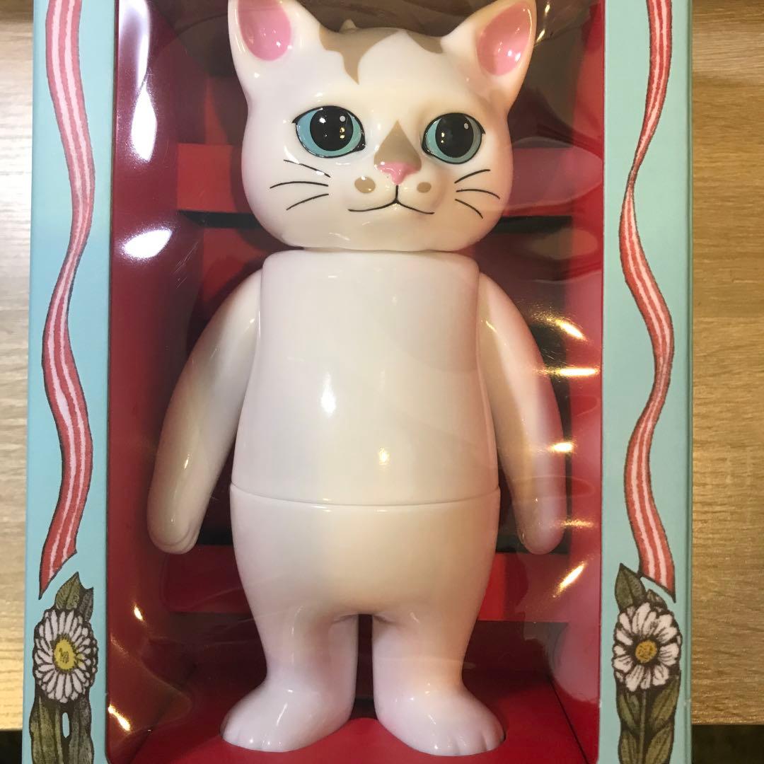 ヒグチユウコこはる