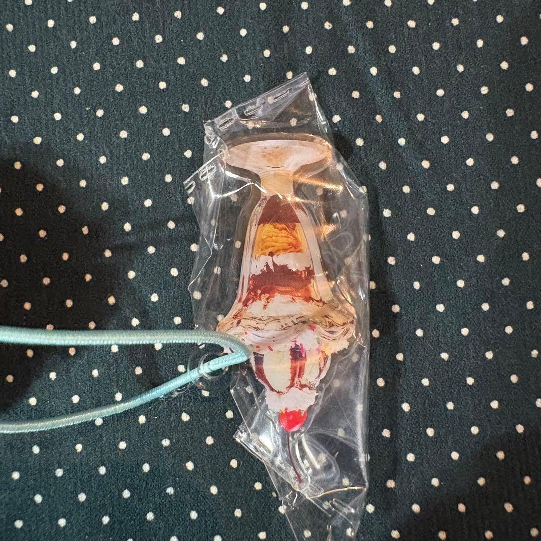 まとめ売り】パペットスンスン おすわりスンスン ぬいぐるみ パペット