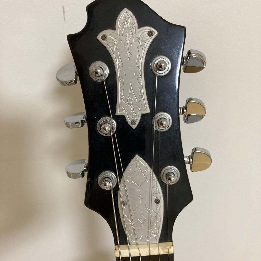 Tune ZEPHYR ZST-158 おまけ付き　sora_23