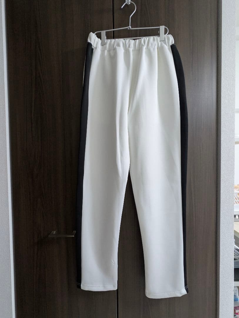 ハイキュー 10周年記念展 ジャージ 稲荷崎高校 Mサイズ