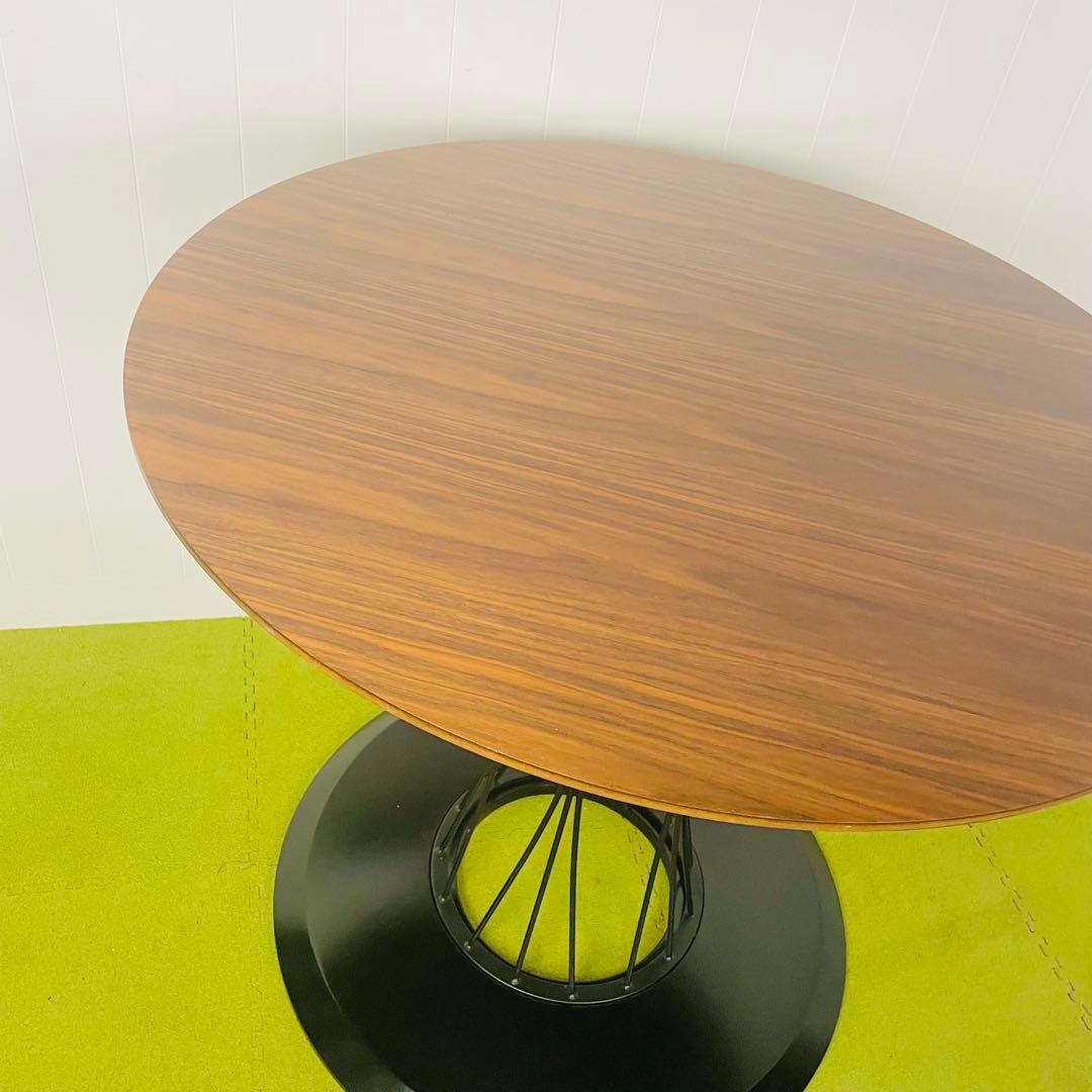 【美品】ニトリ　コルーナ　ダイニングテーブル