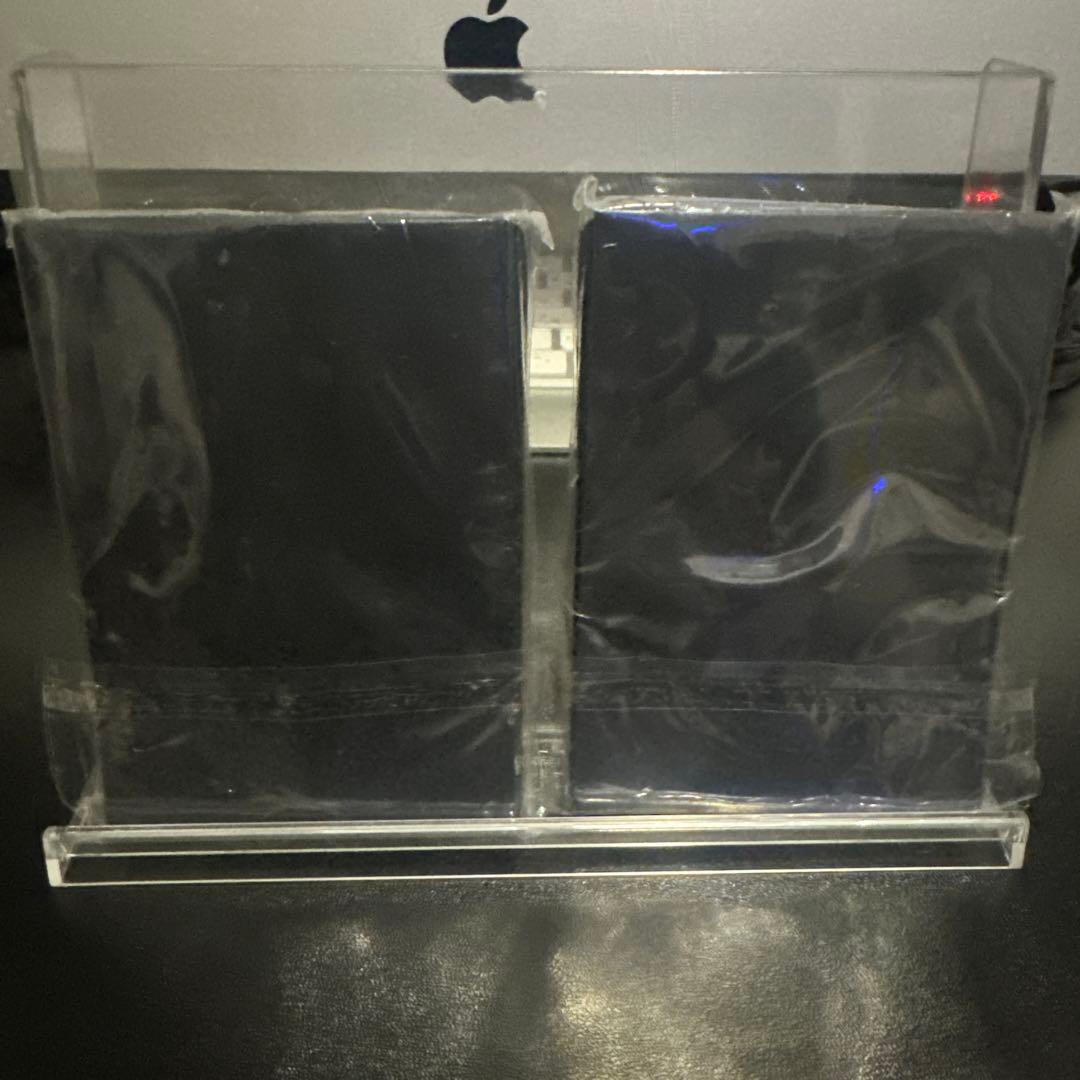 遊戯王 決闘都市 ブルーエンジェル スリーブ