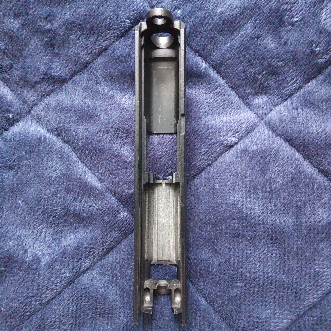 KSC USP コンパクト用？ スライド