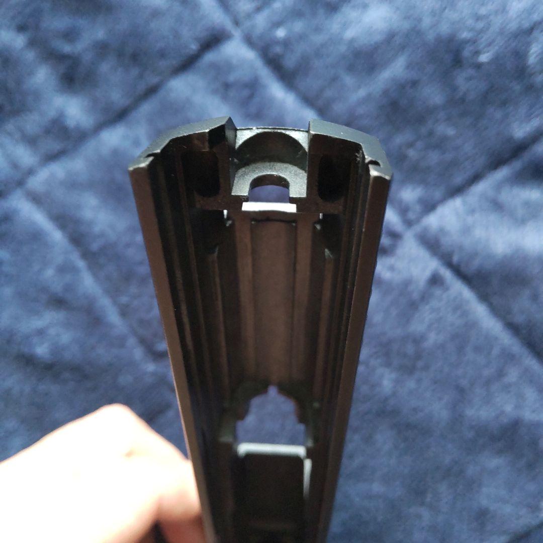 KSC USP コンパクト用？ スライド