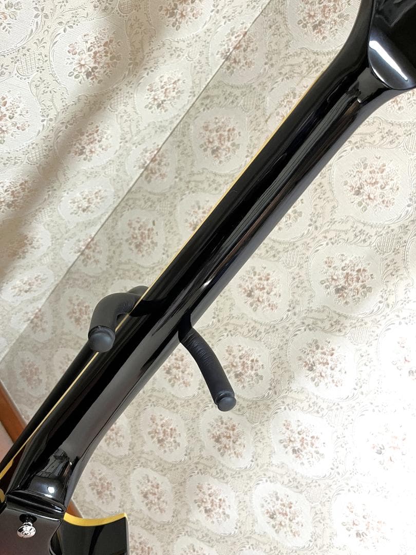 完全調整済 YAMAHA SG600 タバコサンバースト 美品 送料込