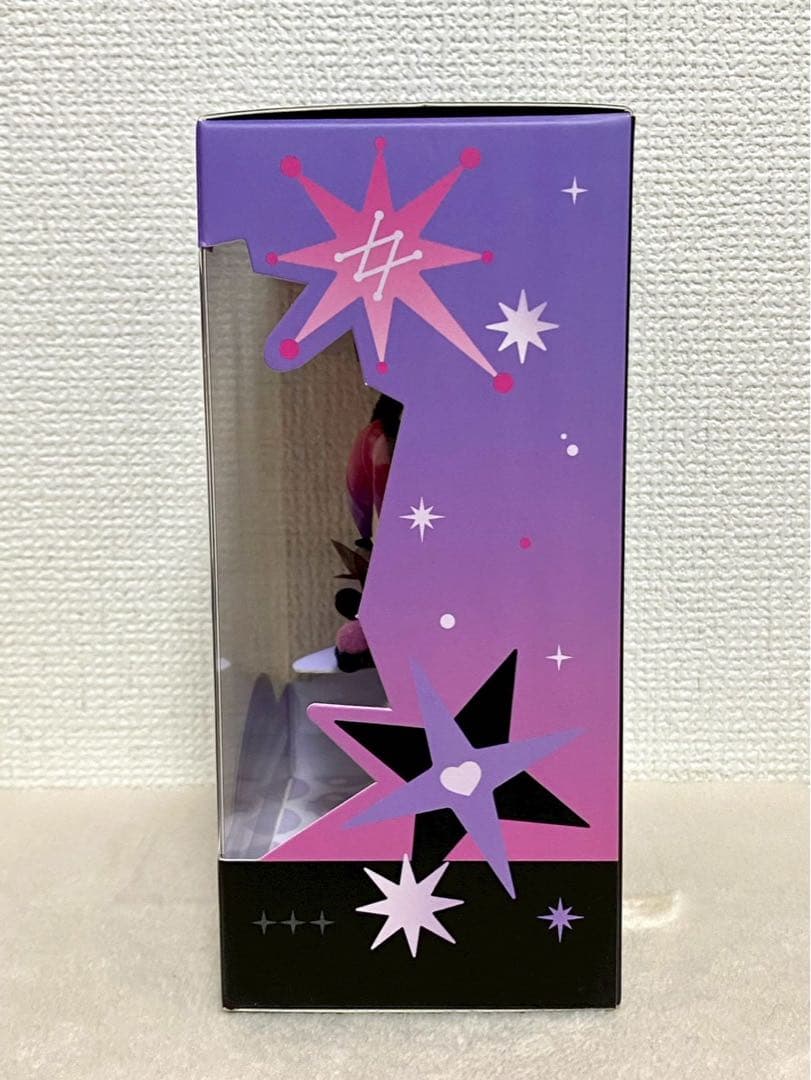 SKULLPANDA クロミ×マイメロディー　2体セット