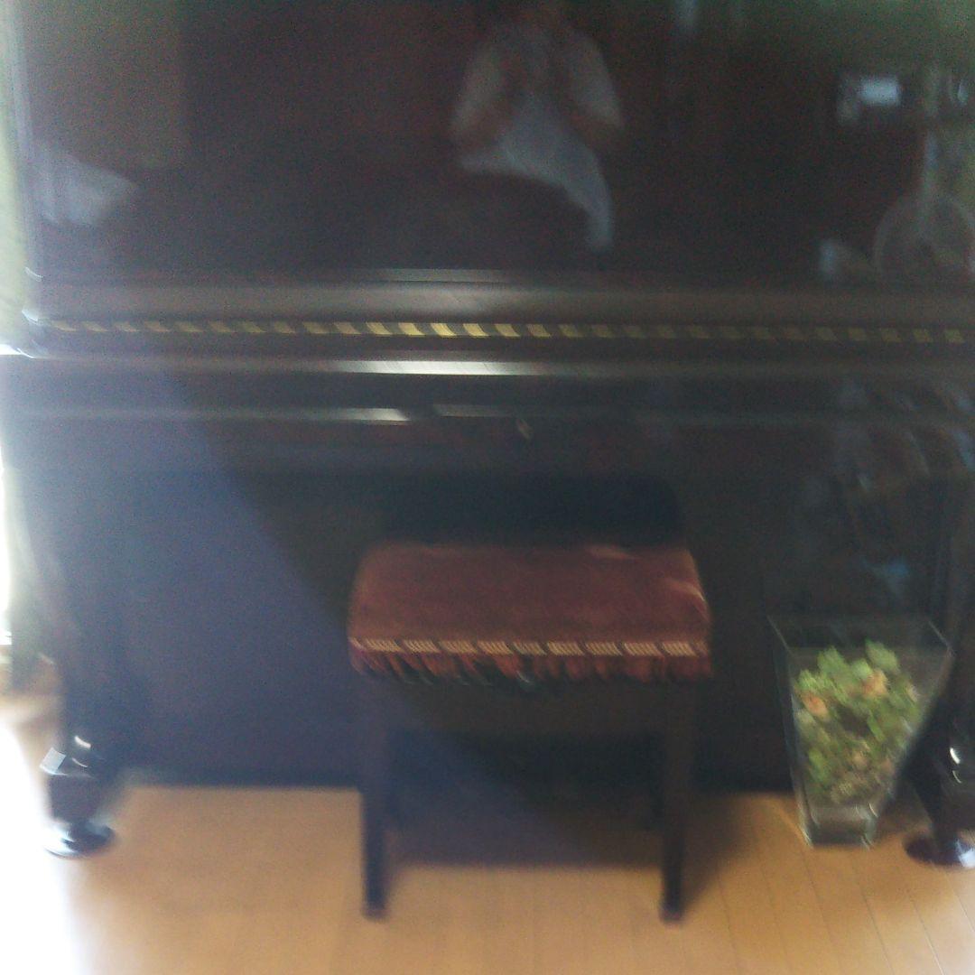 青銅製ドラゴン彫刻 木製台座付き