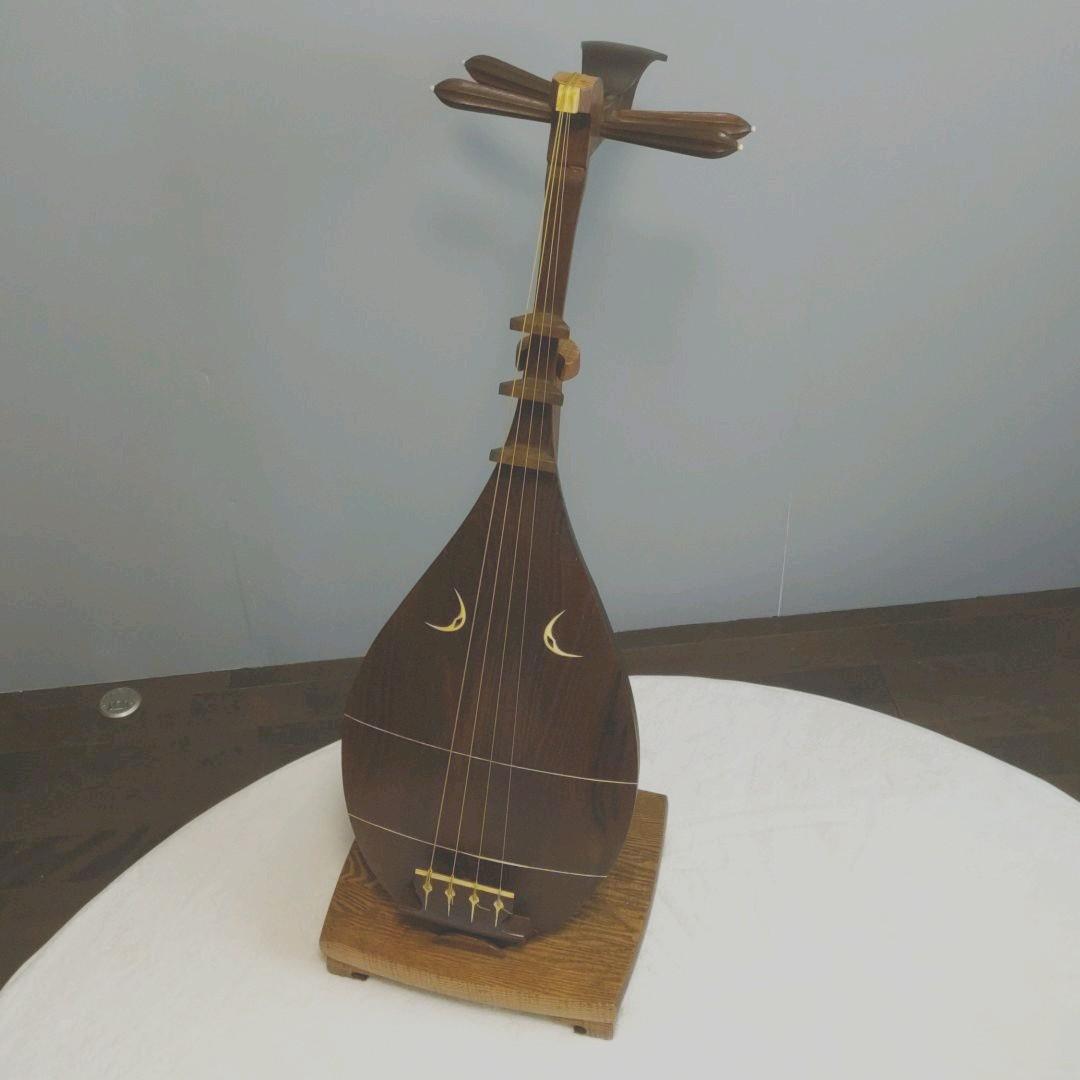 NOśWEA花村想太 ショルダーバッグmegane_pocketbag