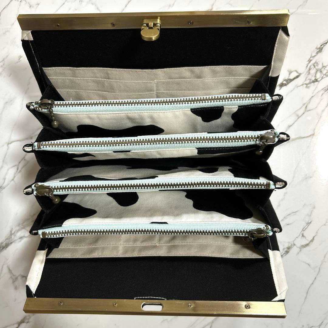 maa_momページ やりくり財布