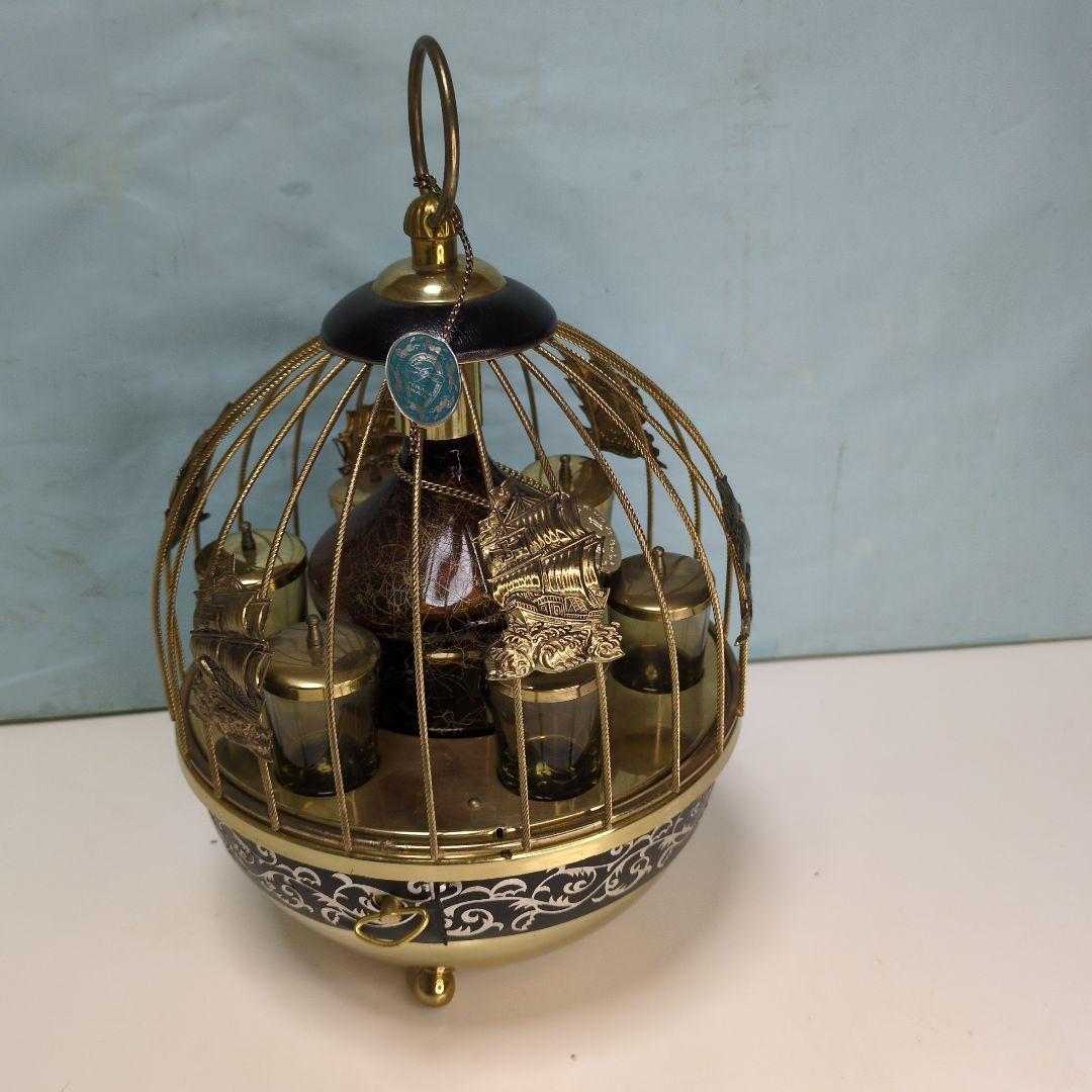 台湾 Mao 樂陶陶 夫婦茶碗 小皿 箸