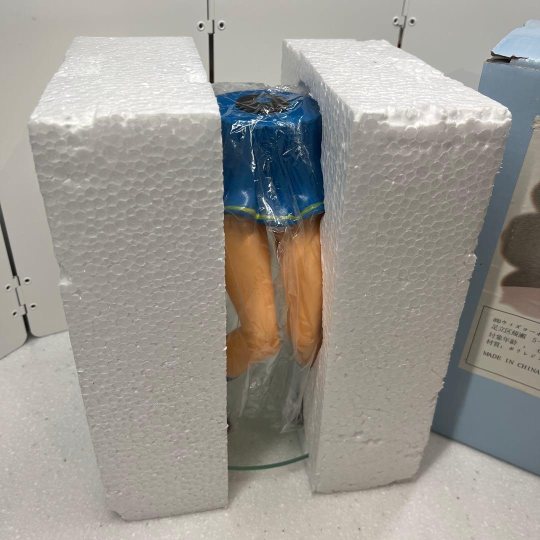 おもしろガラステーブル【チアガール】レアな商品です。