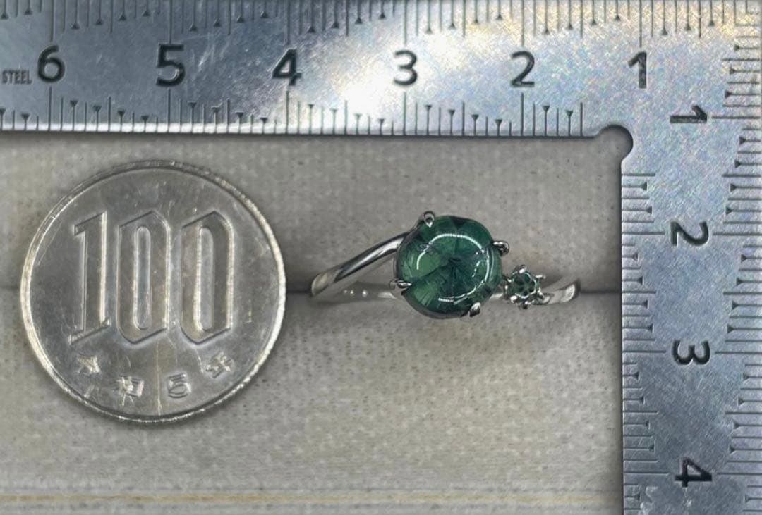 JL232ソ付★14→12.5号ダウン 最長発送期日2/2-2/4 SALE特価