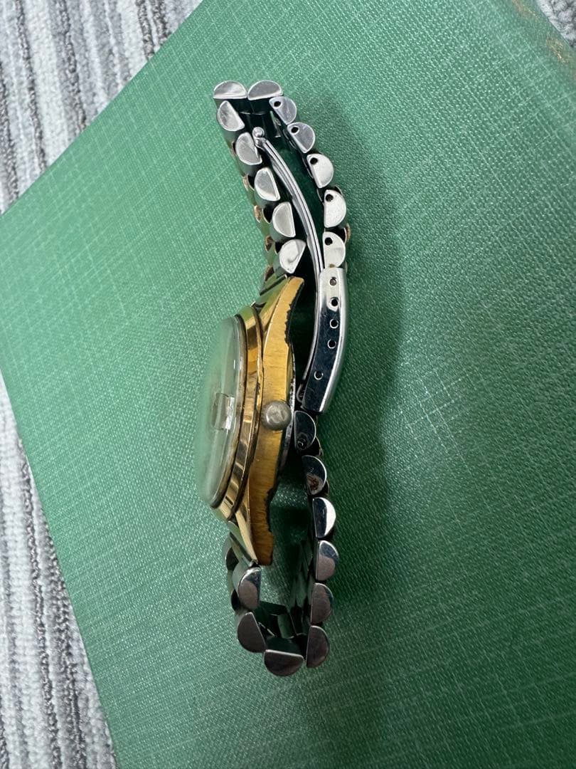 RADO Golden Horse 腕時計