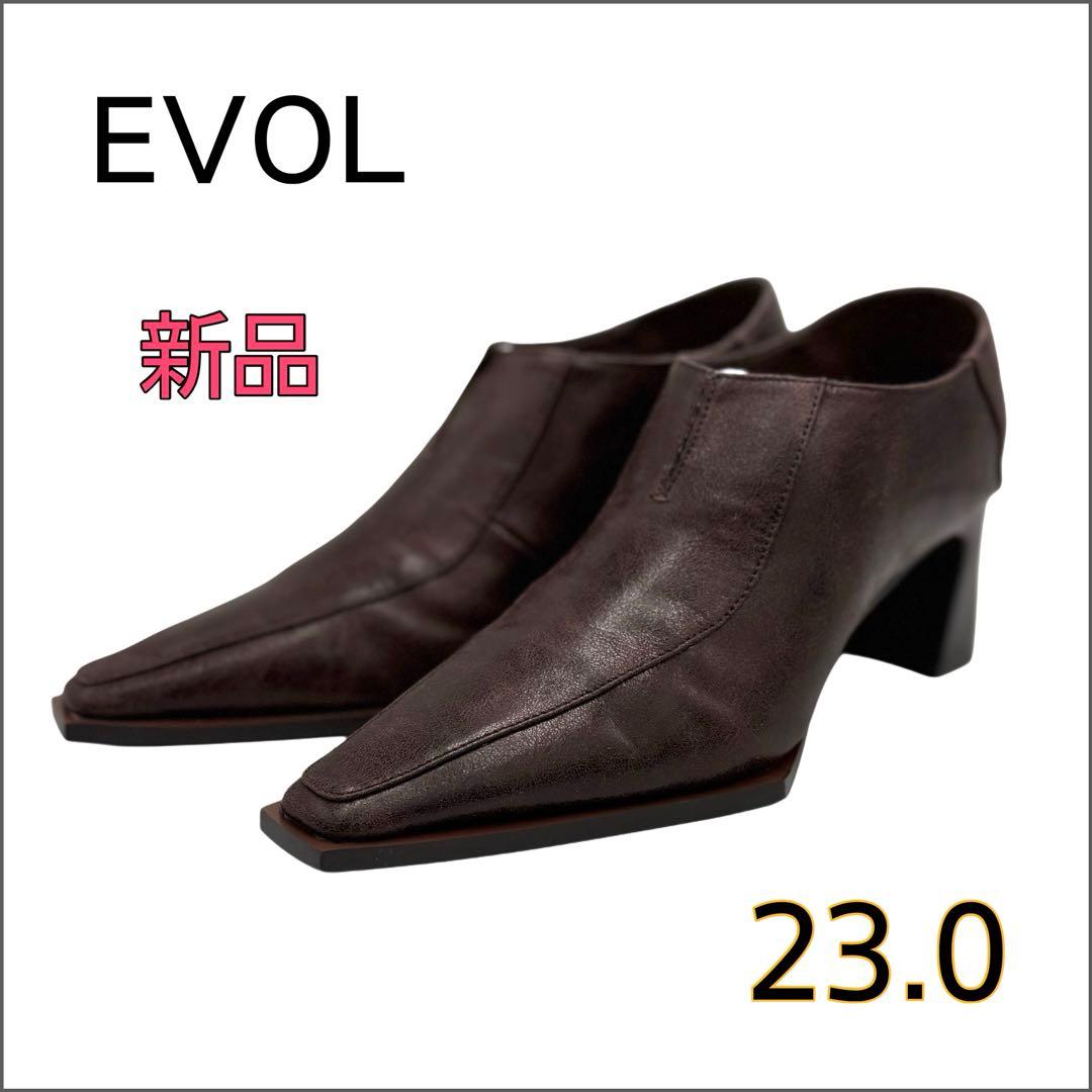 ラッセン リーチングフォローラブ ディズニー 木枠サイズ60㎝×90㎝