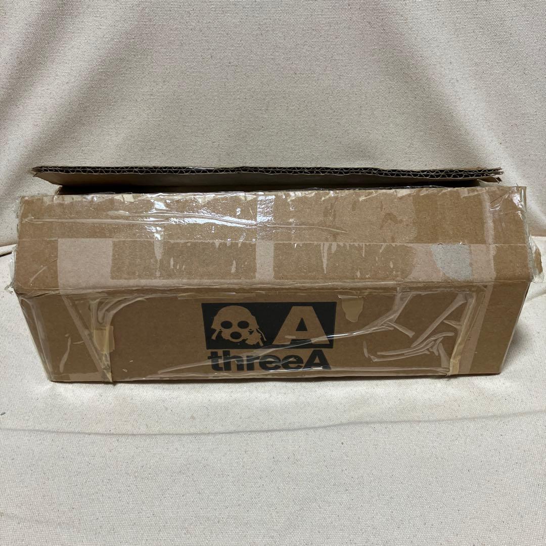 その他 ThreeA ADVENTURE KARTEL ZOMB 1/6