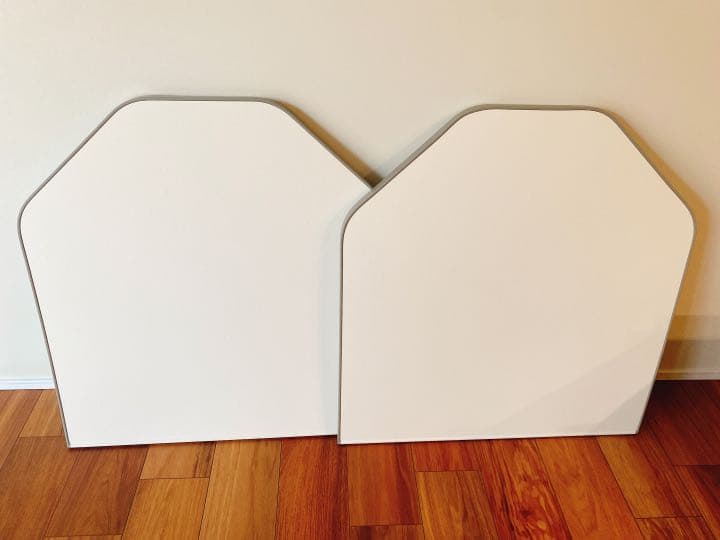 クレイドル 浴槽 ラクかる風呂蓋 風呂ふた TOTO 新品未使用 サザナ