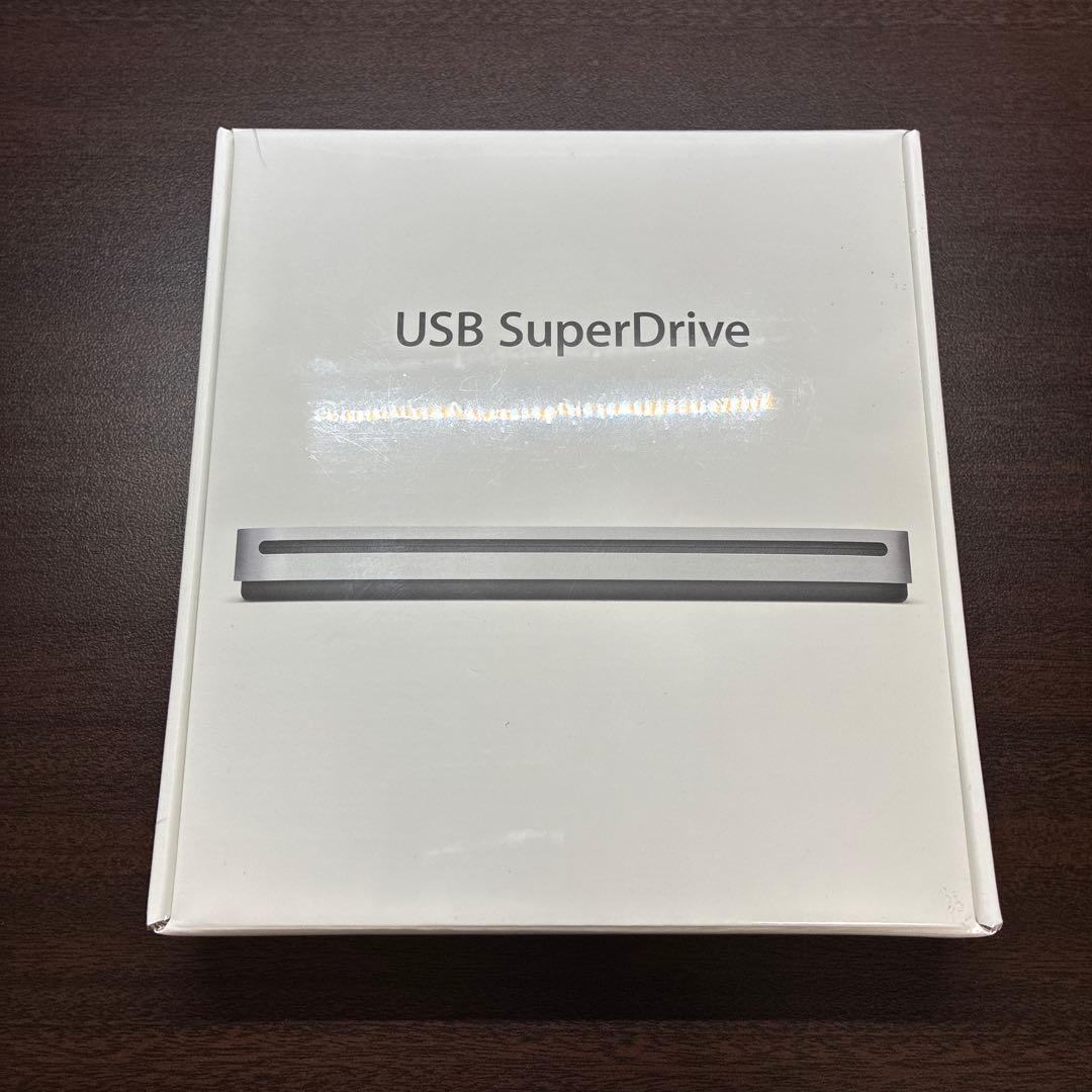 SSD1TB 第10世代 i5 バッテリー◎ 15 富士通 16GB オフィス 第10世代