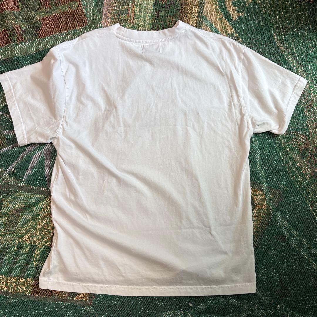 トップス fuckthisindustry