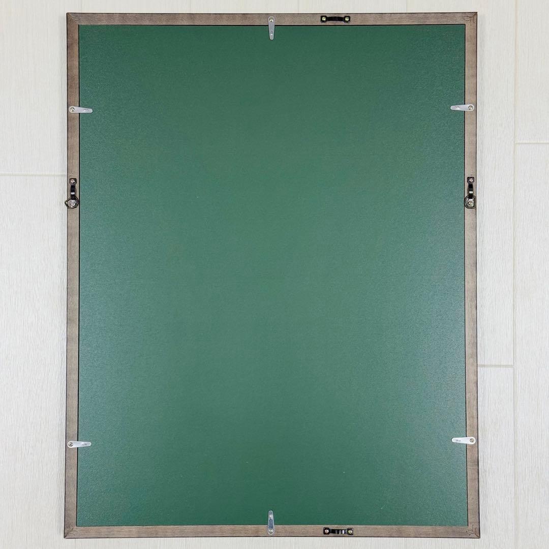 高精彩アート ケヴィン＆シャルロット 聖剣伝説3 複製原画