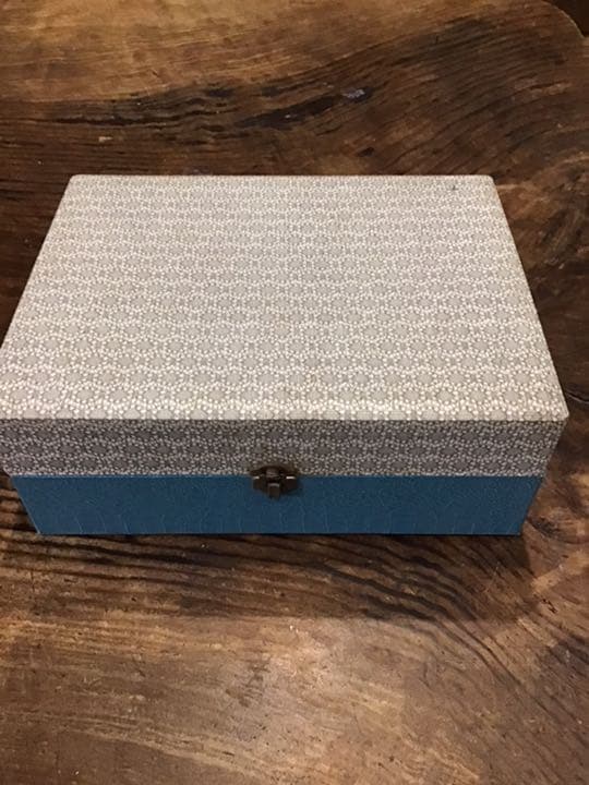 吉田美統 錦山銘 赤地金蘭手茶器揃え 茶具 人間国宝