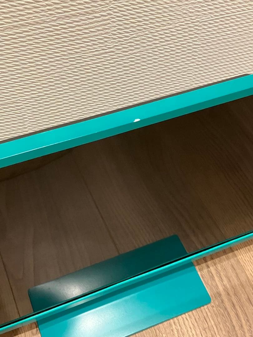 希少!グリーン TV ORION FCX23-3GP 23型 23インチ