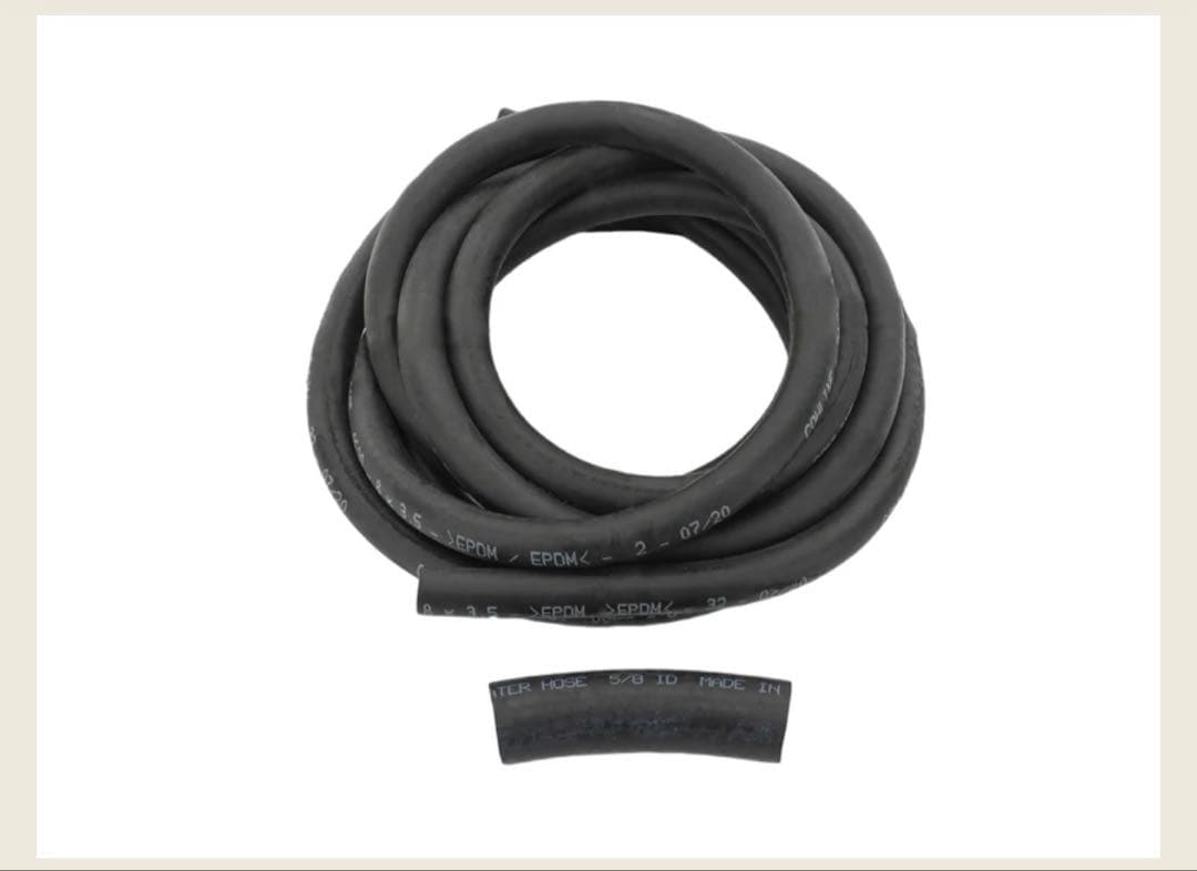 COMMONさん専用 VANAGON ヴァナゴン T3 （85～92年）ウォータ - メルカリ