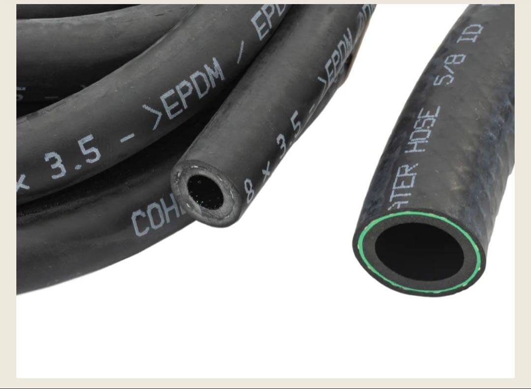 COMMONさん専用 VANAGON ヴァナゴン T3 （85～92年）ウォータ - メルカリ