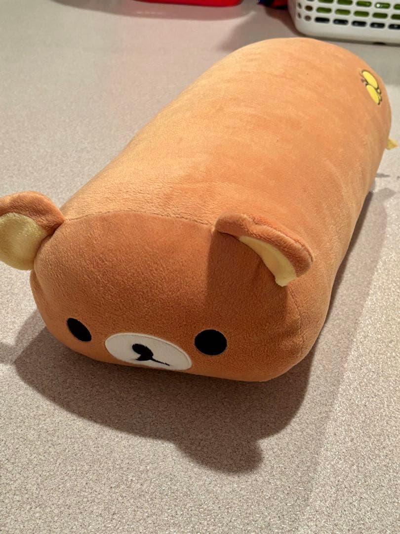 リラックマまとめ売り26点　新品、美品多　オマケ付き