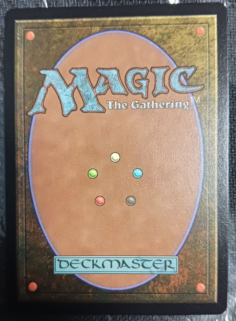 MTG 復活した精霊信者、ニッサ PWSプロモ FOIL - メルカリ