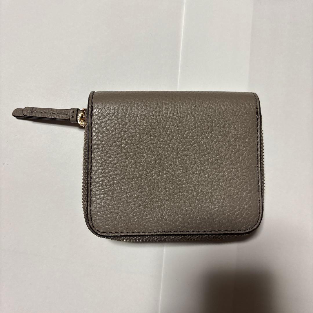 は*た様 Tory Burch 2つ折り財布 TO3480DW01165