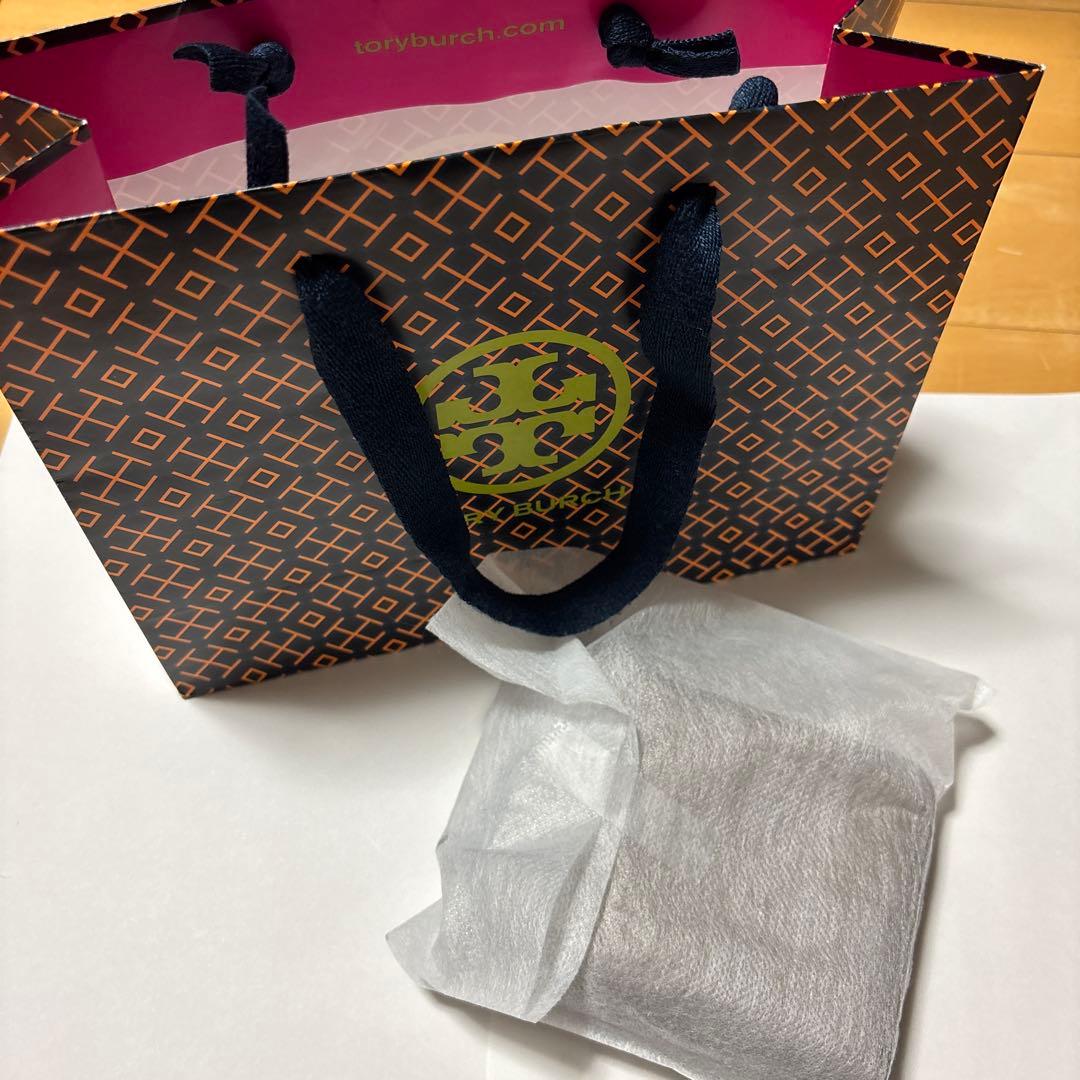 は*た様 Tory Burch 2つ折り財布 TO3480DW01165