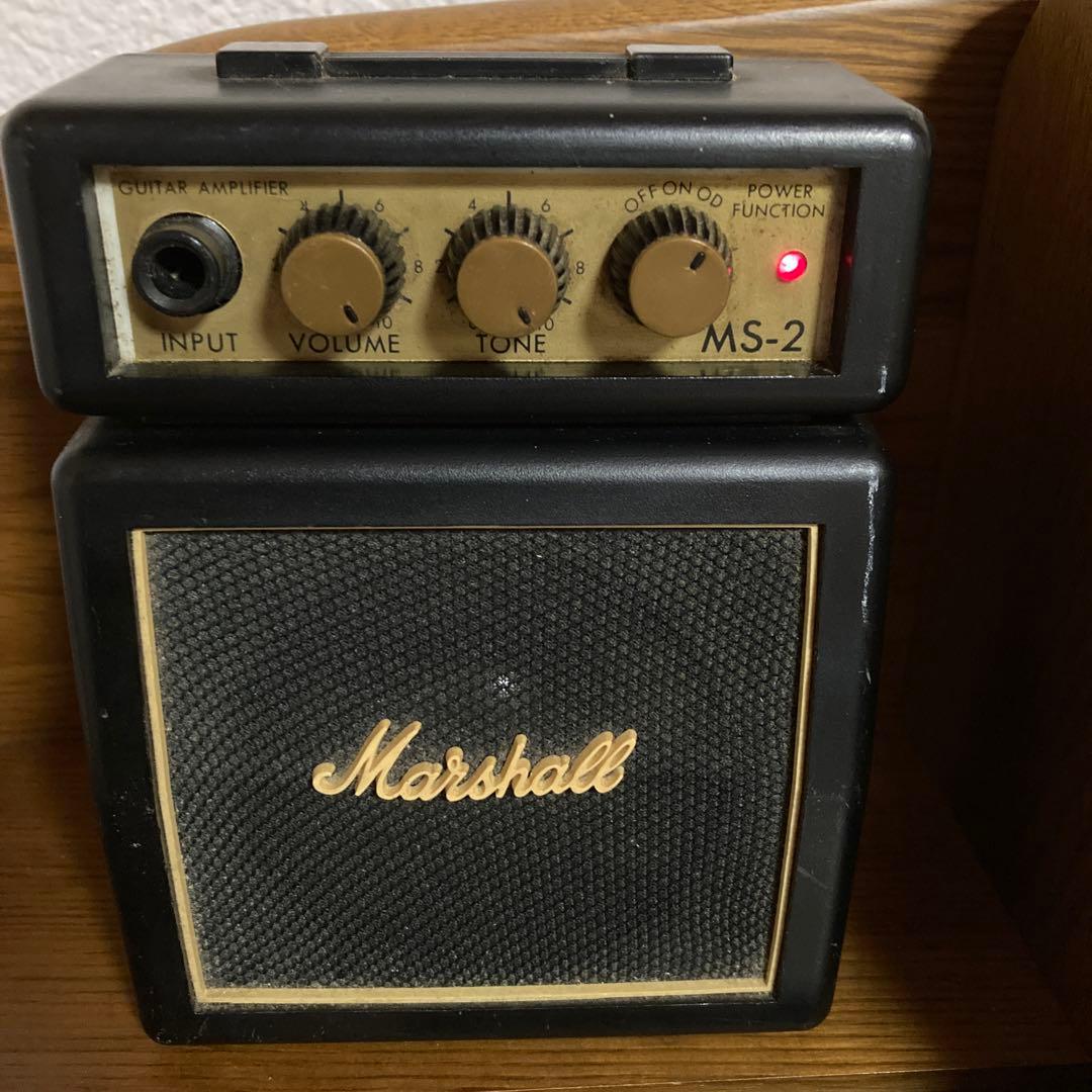 専用FERNANDES BT-110HH クワガタ BUCK-TICK - メルカリ