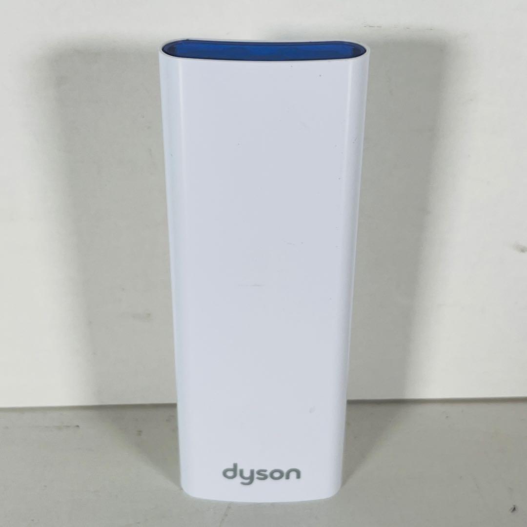 2024年製　美品　AM09 ダイソン　ホットアンドクール