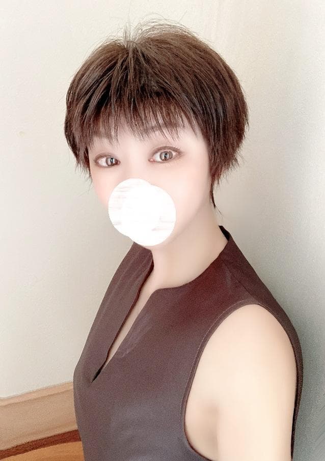 フォンテーヌ　VALAN　PREMIUM　VP02　ベリーショート