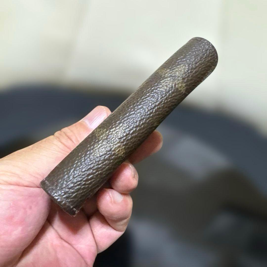 ①★優良品♪モノグラム ポルトモネプラ ケース 小銭入れ