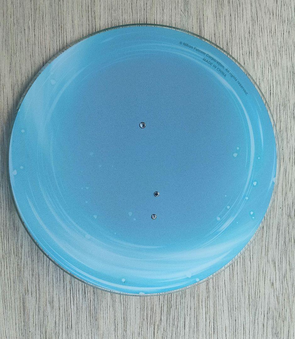 英雄伝説 黎の軌跡 エレイン フィギュア コトブキヤ限定特典付き