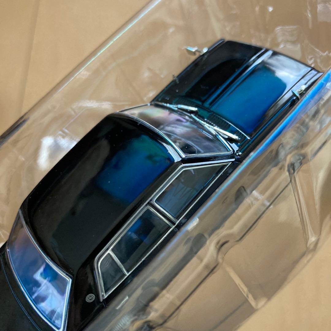 【即購入ok!!】トミカリミテッドヴィンテージ 日産セドリック スーパーDX