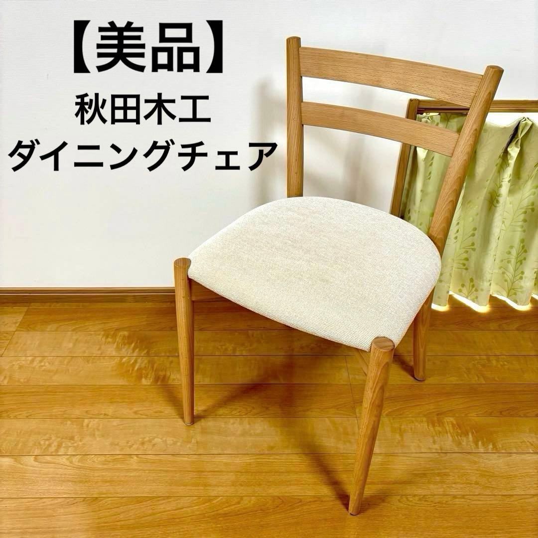 レベルネオ ノゲノラ ステフ 金サイン