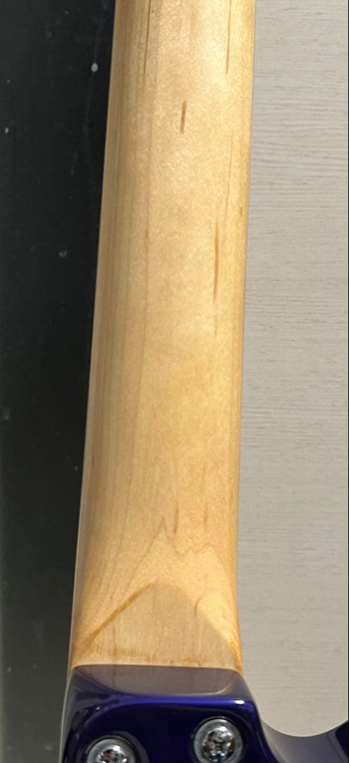 即発送 greco WILDSCAMPER 2013年製｜2026年最新】greco wildの人気