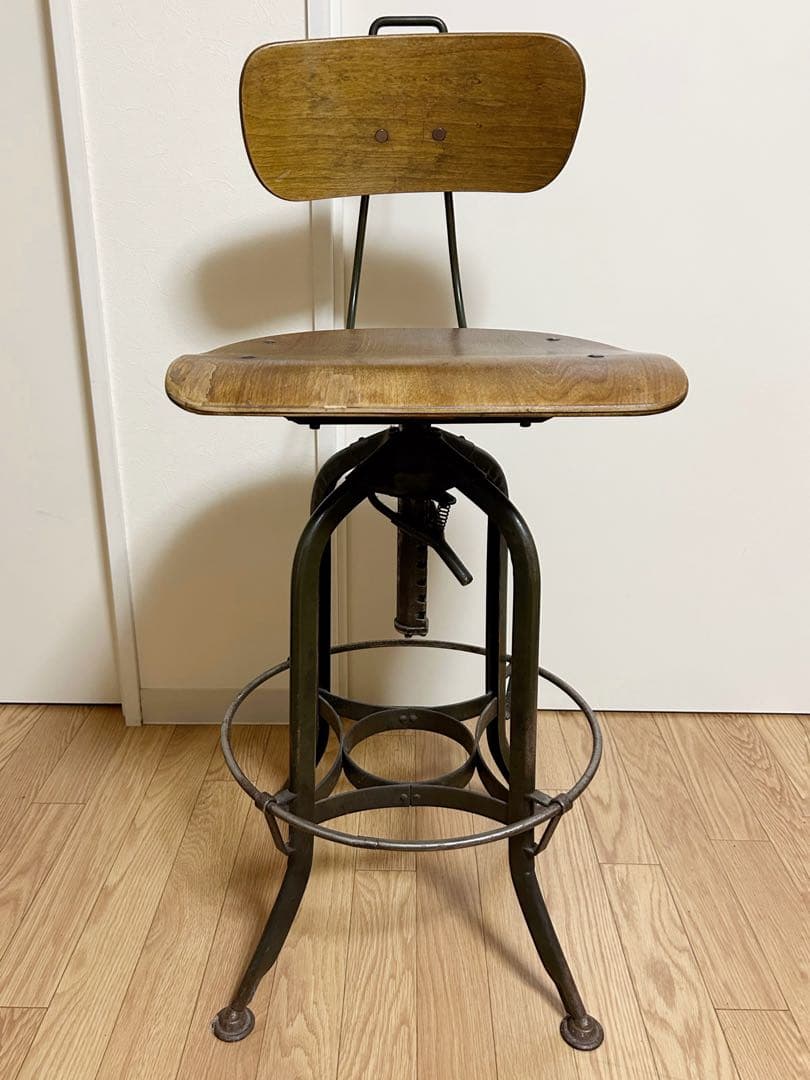 ピーコックチェア |ラタンチェア・籐椅子| 籐家具職人の店みうらラタン