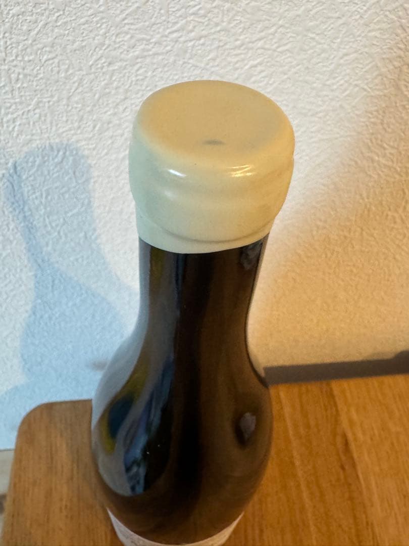 ボールナール 赤 1本 2017 ボールナール トロンプ ラ モー 2017 750ml