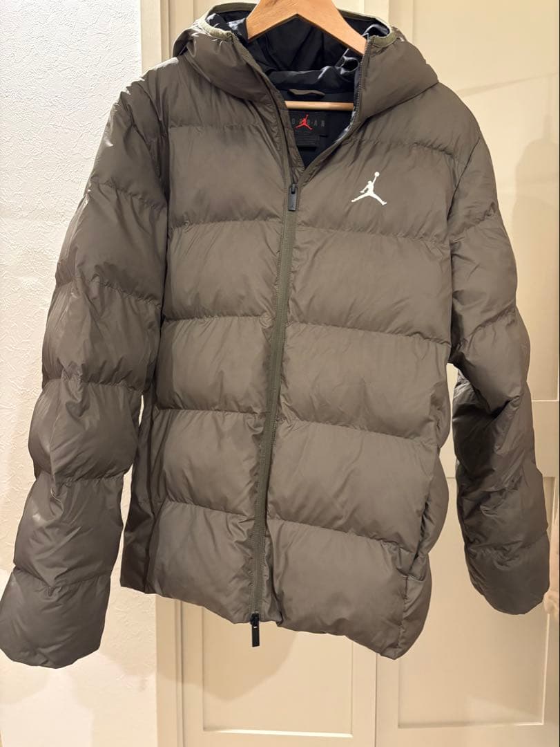 8803 外国切手 アセンション島 1938年 ジョージ6世と山の風景 レア