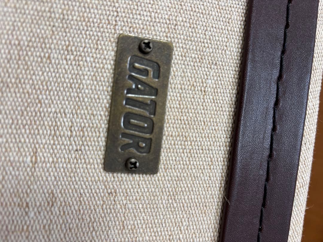 い*の様 最終値下げ‼️ 美品‼️ LOAR LH-350 新品ハードケースセッ