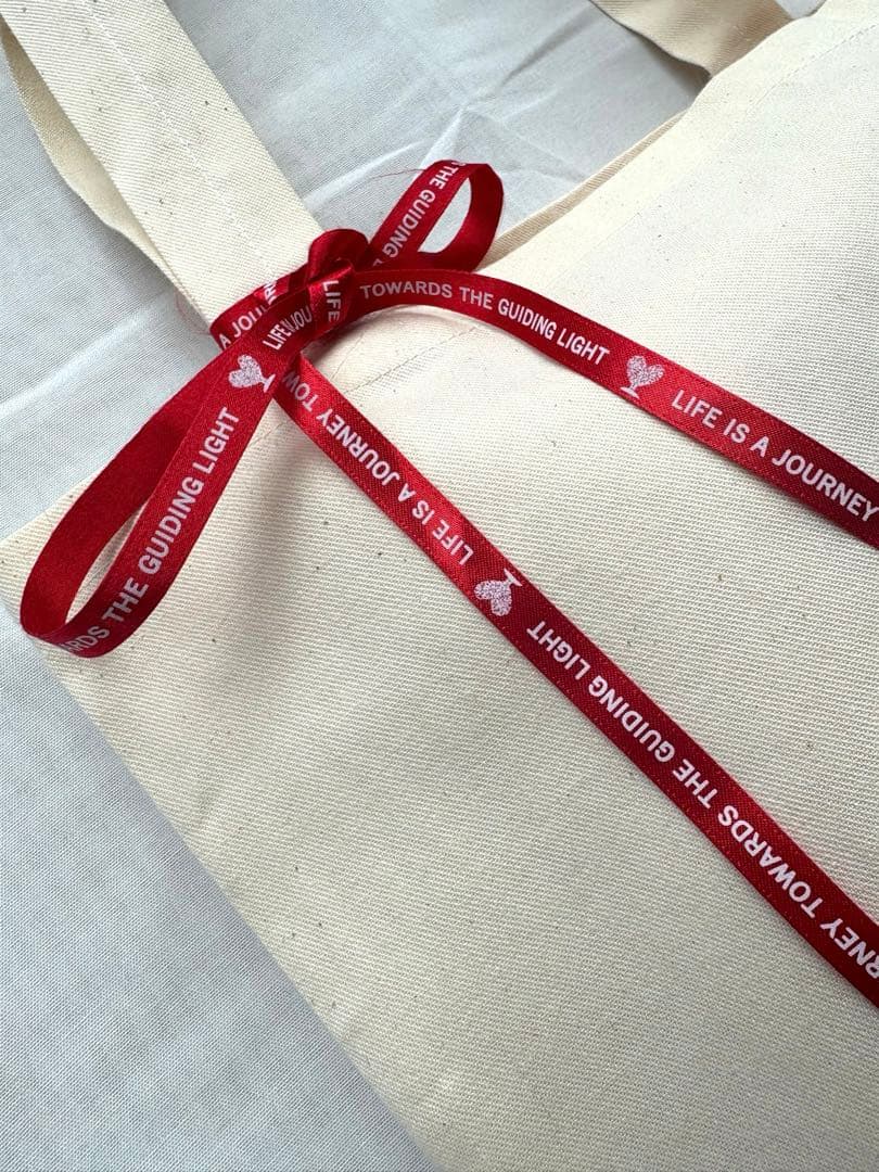 お値下げ！ハリウッドランチマーケット タオル 3枚セット（新品！袋