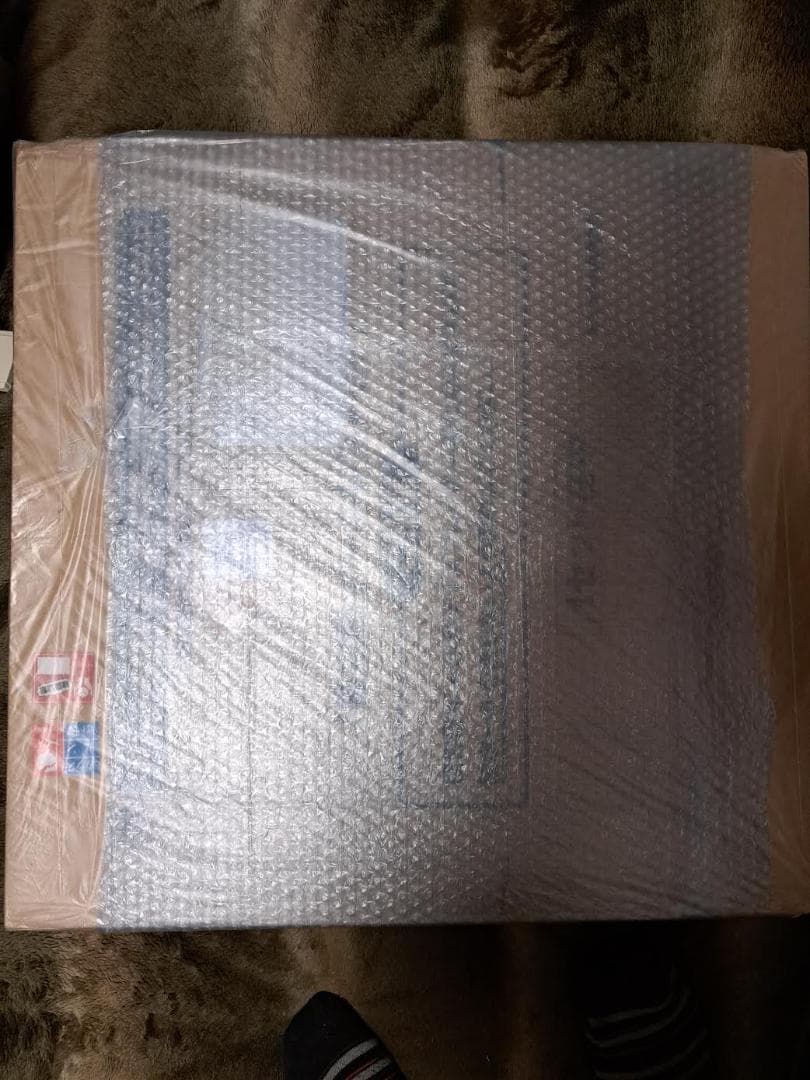 中山美穂　等身大パネル　キリン一番搾り 非売品 　激レアですね～