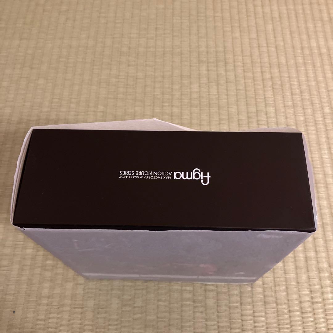 figma デモンズソウル