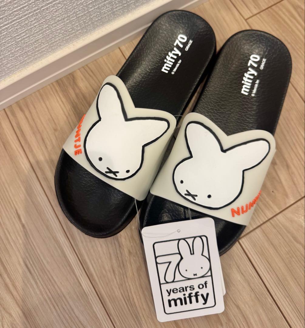 母の日 人間 犬の巣 巨大な猫の巣 テント Lazyソファ 心地よい巣