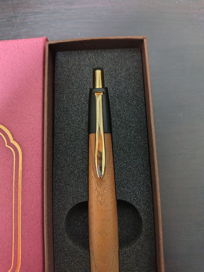 masa様専用 シャーペンまとめ売り - メルカリ