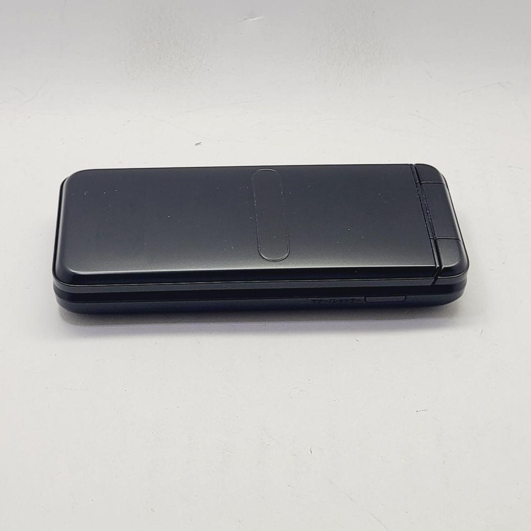 ☆現行モデル☆ GRATINA KYF44 au SIMフリー ガラホ ③