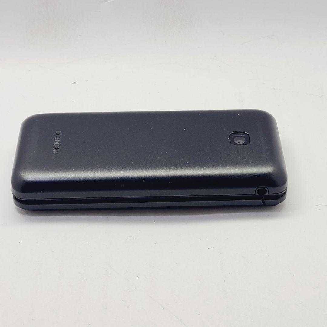 ☆現行モデル☆ GRATINA KYF44 au SIMフリー ガラホ ③